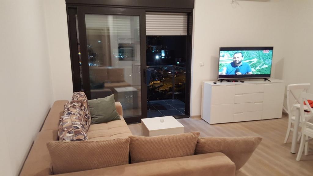 Apartment More Budva Zewnętrze zdjęcie
